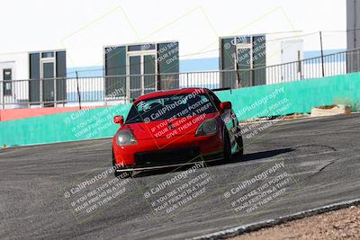 media/Jan-28-2023-VIP Trackdays (Sat) [[a595df8d2e]]/A group/Turn 4B/